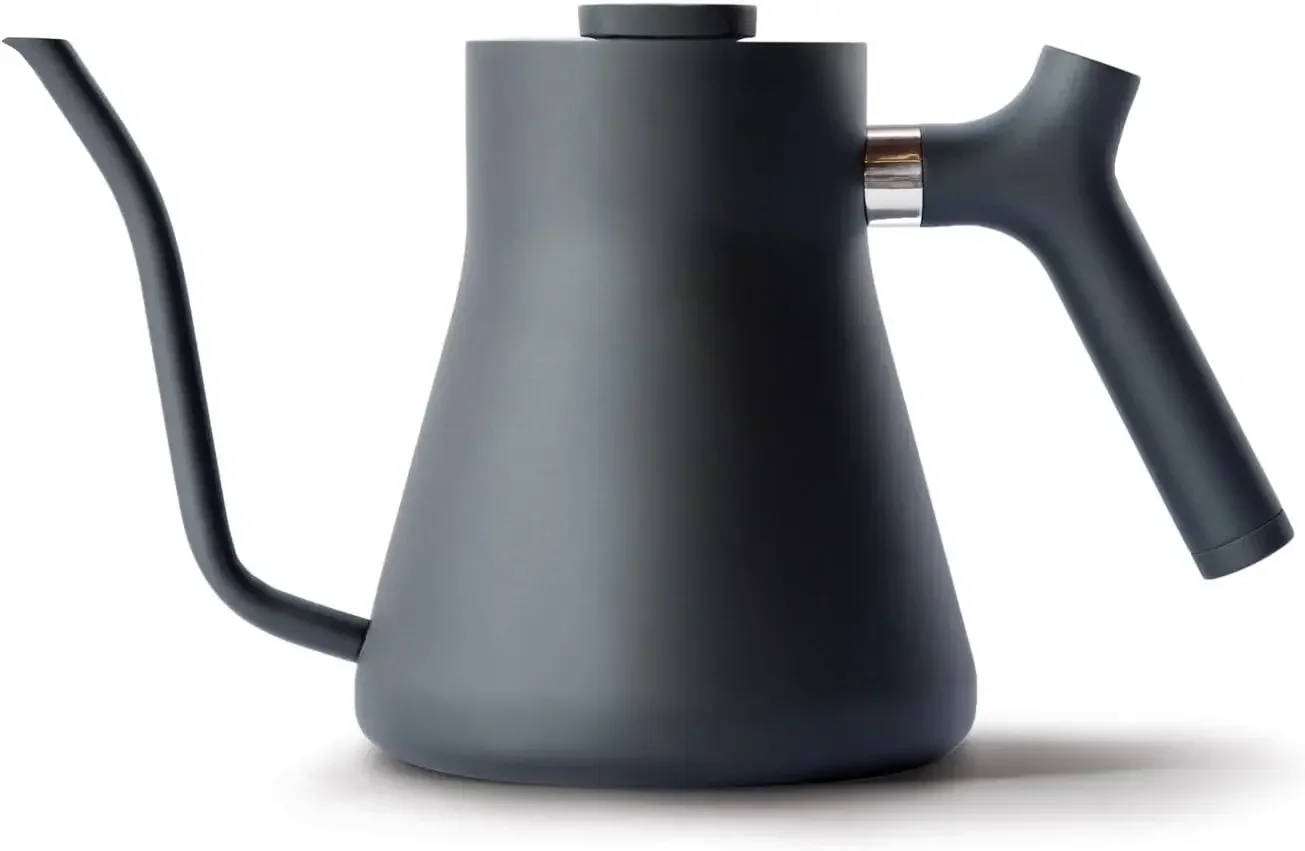 XMSJ.Stagg Stovetop Pour-Over  – Coffee Tea Pots recenzja i cena