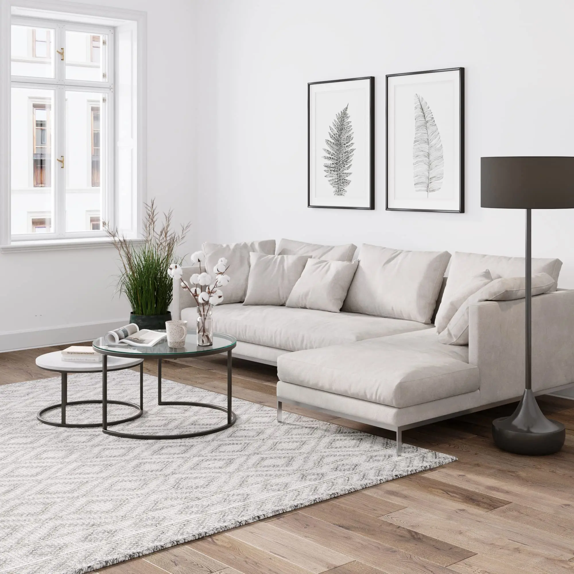 Side Table Tea Coffee Living R – Coffee Tea Difference recenzja i cena