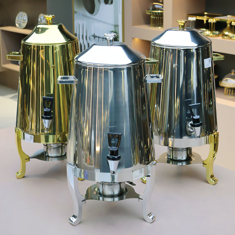 13L Large Capacity Coffee Juic – Coffee Tea & Company recenzja i cena