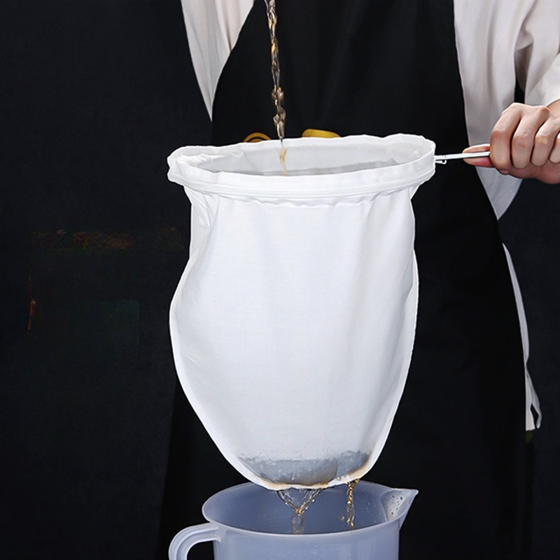 milk tea filter bag, tea bag,  – Coffee Tea & Company recenzja i cena