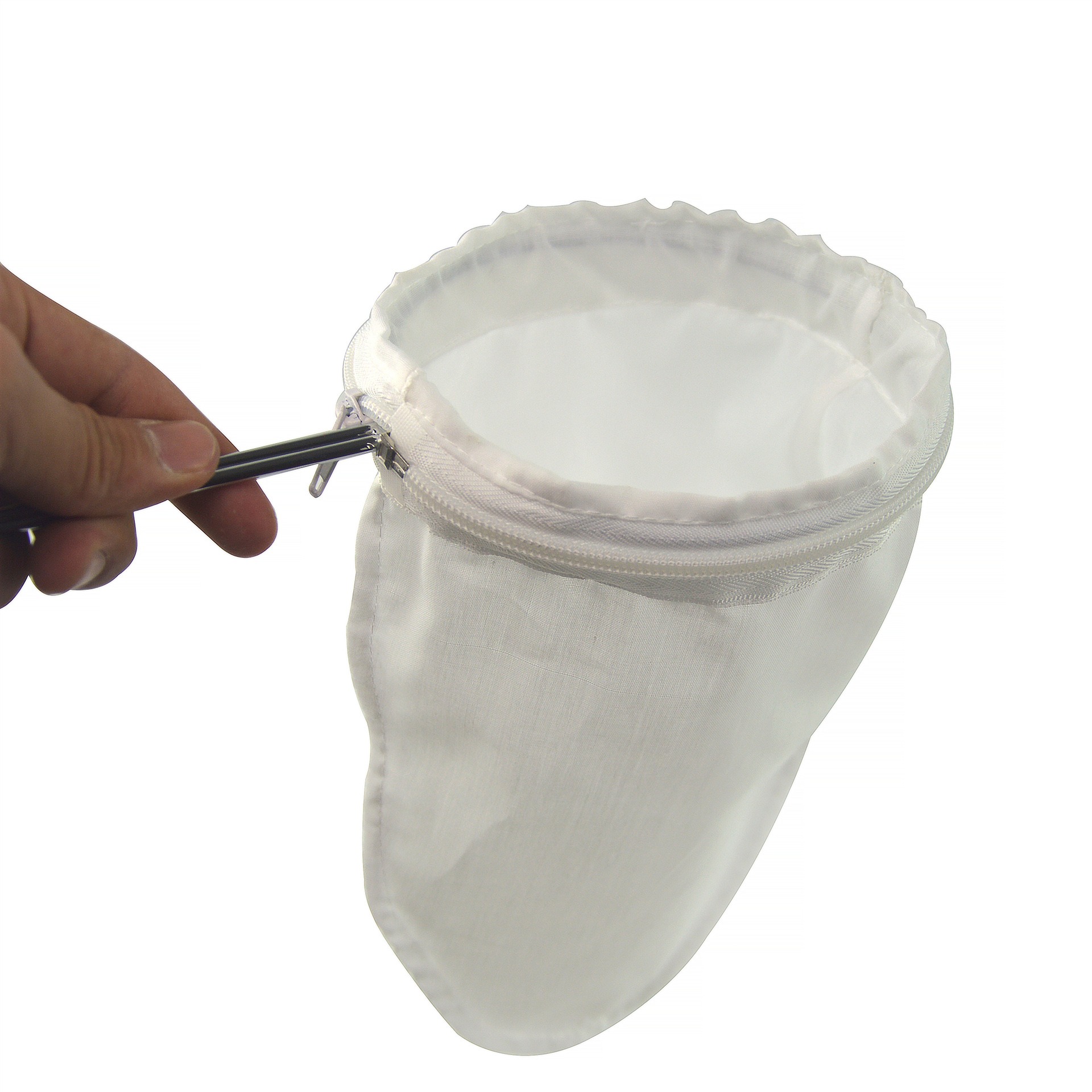 milk tea filter bag, tea bag,  – Coffee Tea & Company recenzja i cena