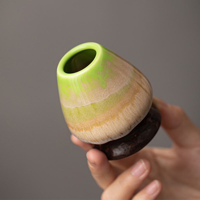 Japanese Tea Whisk Holder Matc – Matcha Whisk Set recenzja i cena