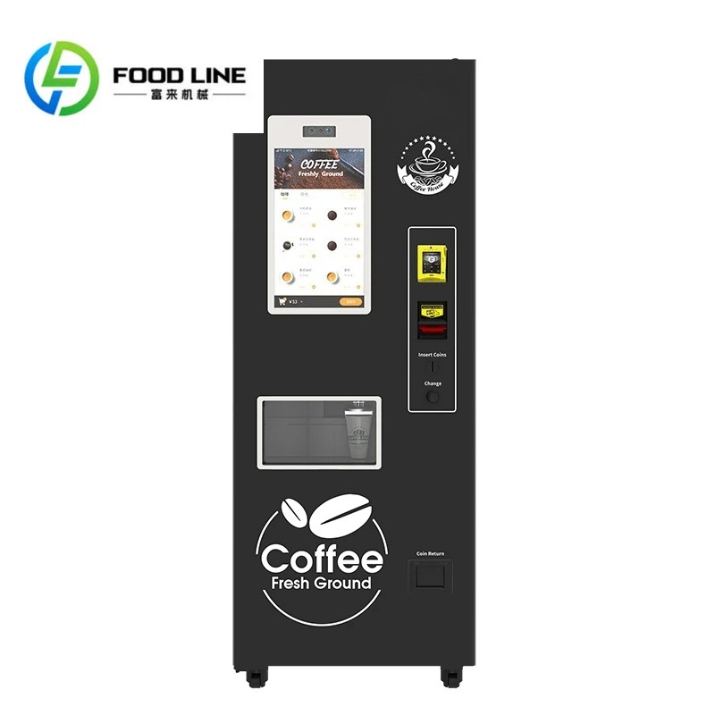 FULAI  High Quality 3 Differen – Coffee Tea Difference recenzja i cena