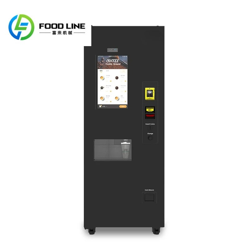 FULAI  High Quality 3 Differen – Coffee Tea Difference recenzja i cena