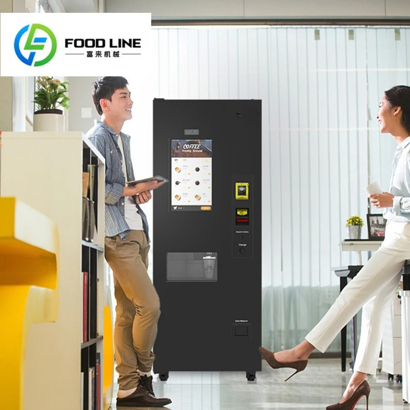 FULAI  High Quality 3 Differen – Coffee Tea Difference recenzja i cena