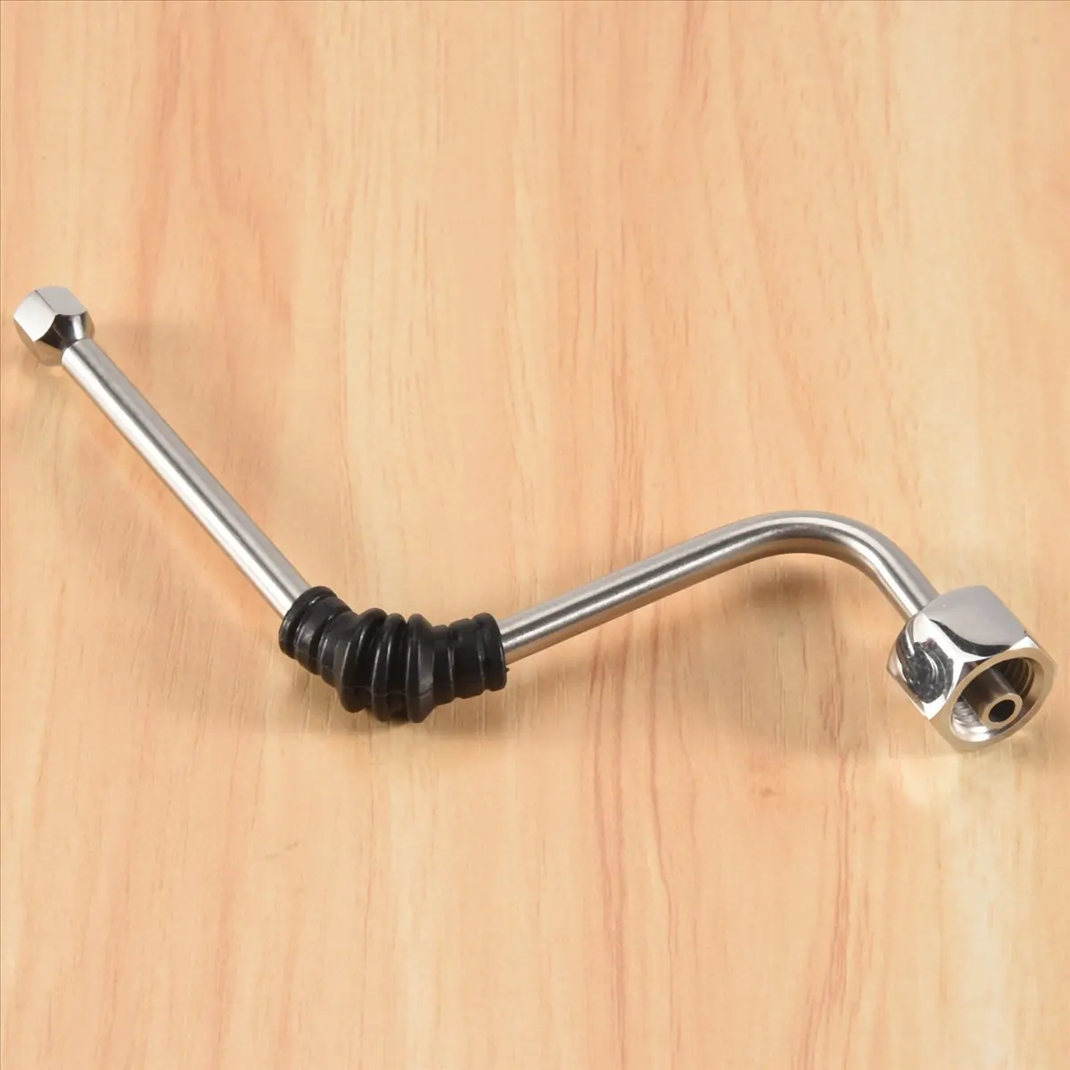 AA97 Steam Wand for EC680/EC68 – Coffee & Tea Collective recenzja i cena