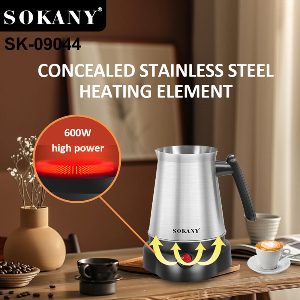 Turkish Greek Coffee Moka Tea  – Coffee Tea Espresso Machines recenzja i cena