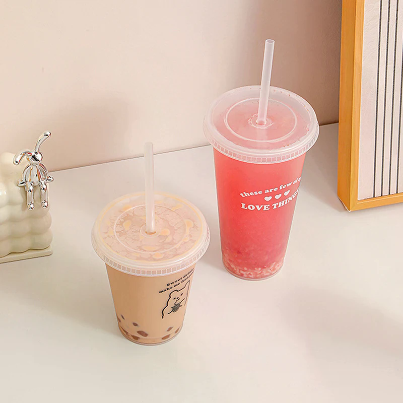 Water Bottle Coffee Juice Milk – Cold Brew Jar recenzja i cena
