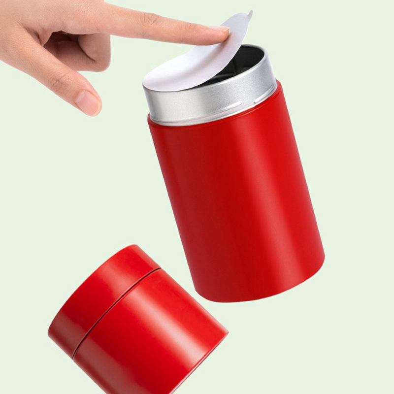 Coffee Caddy Organizer Househo – Tea Coffee Sugar Container recenzja i cena