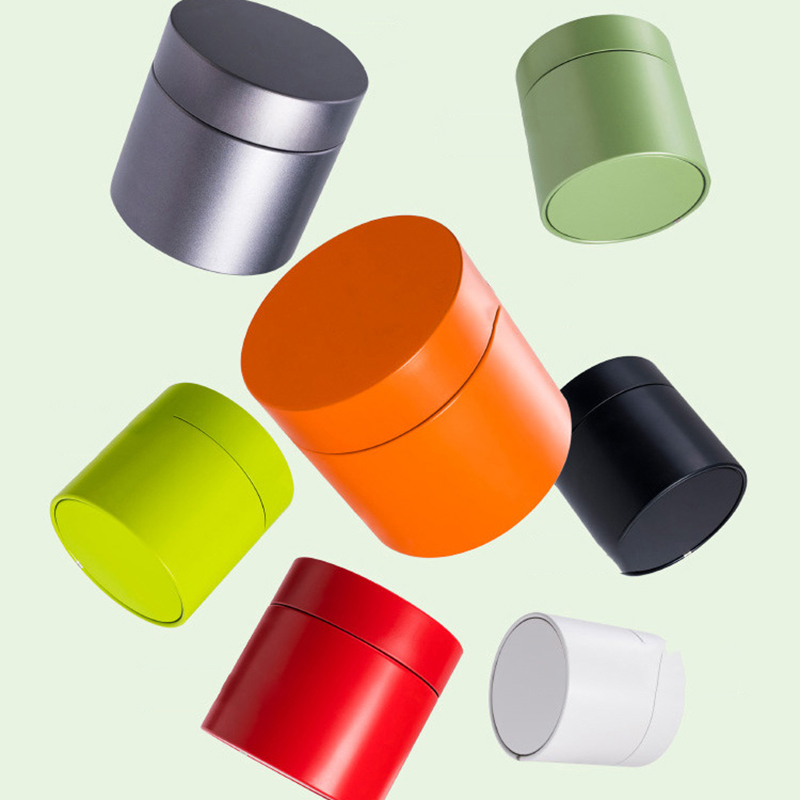 Coffee Caddy Organizer Househo – Tea Coffee Sugar Container recenzja i cena