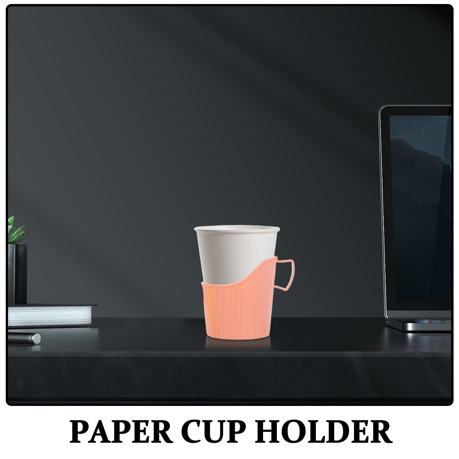20Pcs Disposable Coffee Paper  – Coffee Tea Uses recenzja i cena