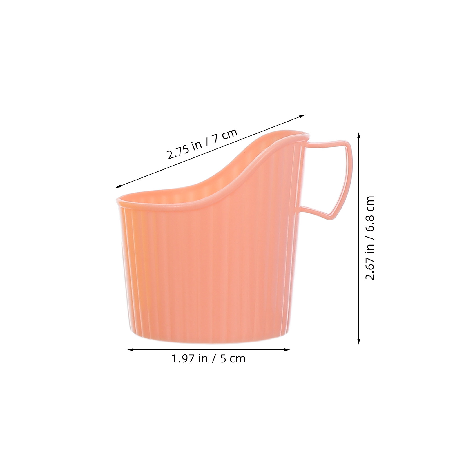 20Pcs Disposable Coffee Paper  – Coffee Tea Uses recenzja i cena