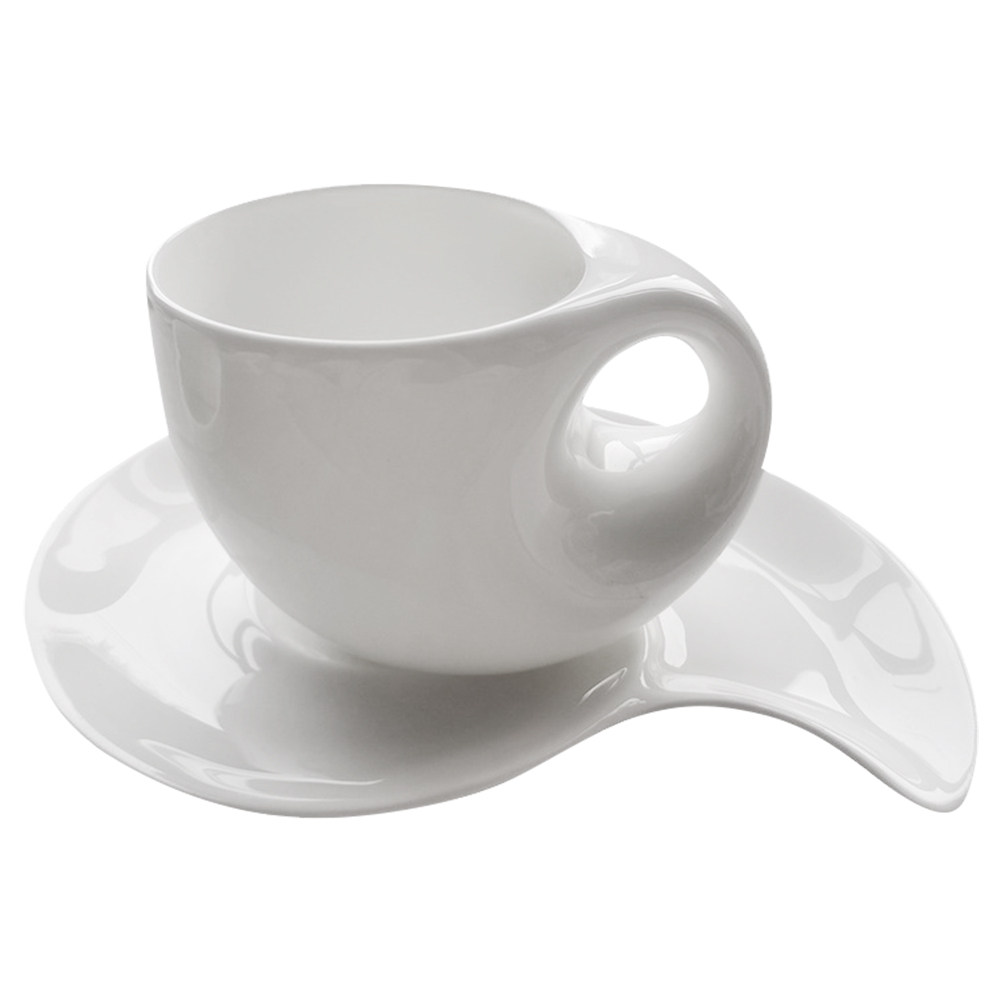 1Set Ceramic Tea Cup Set with  – Coffee Tea Uses recenzja i cena