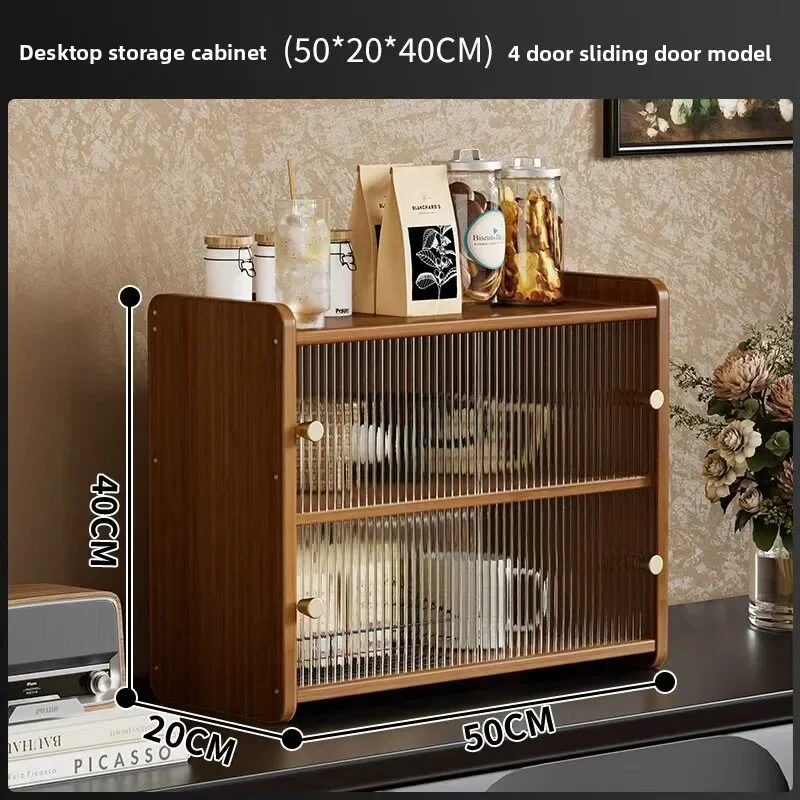 Dining Table Countertop Table  – Coffee Tea And Sugar Set recenzja i cena