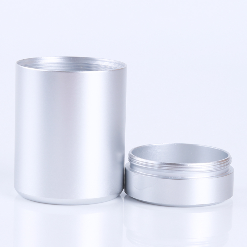 Mini Metal Box Tea Can Small T – Tea Coffee Sugar Container recenzja i cena