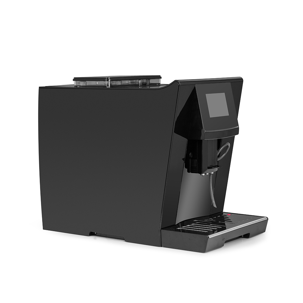 Professional Factory Household – Coffee & Tea Collective recenzja i cena