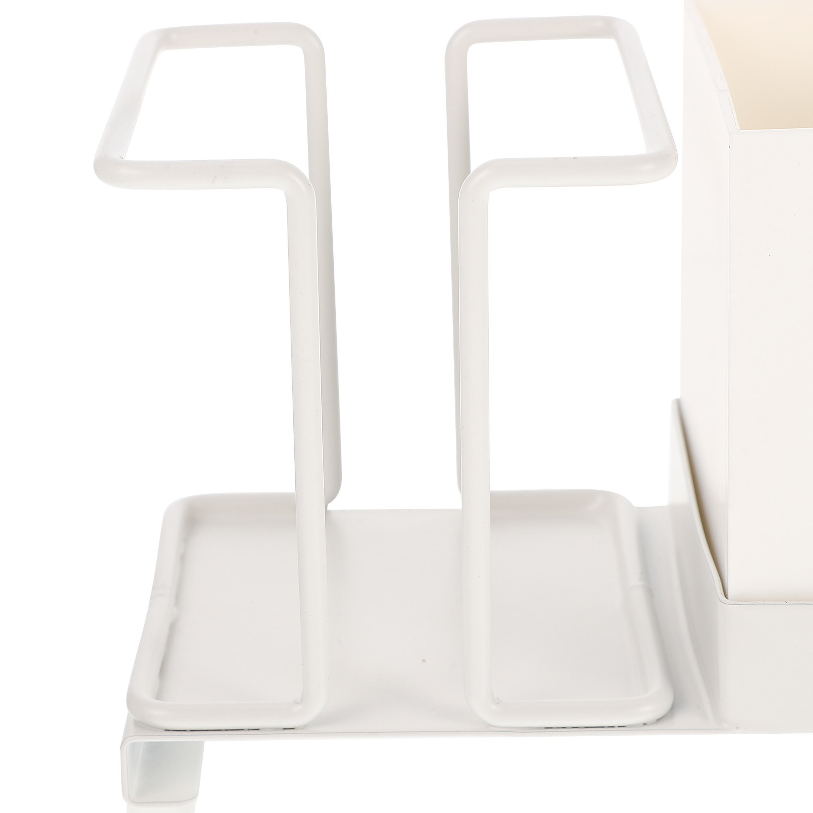 Cup Holder Organizer With Tea  – Coffee Tea Uses recenzja i cena