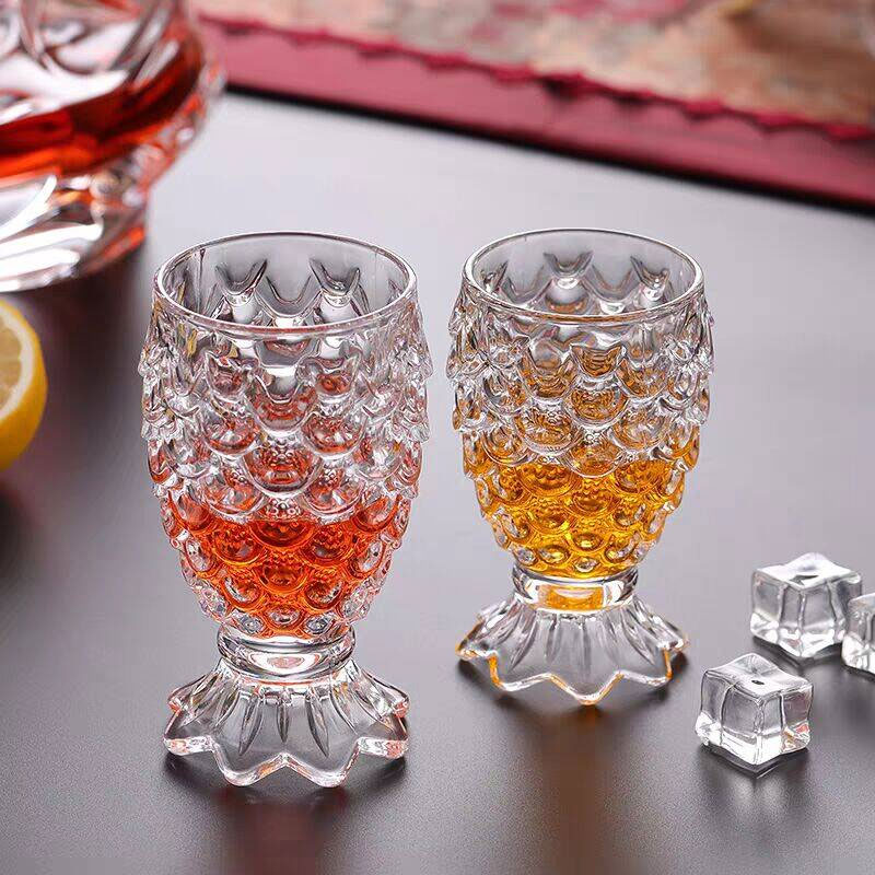 Retro Embossed Water Bottle Cr – Coffee Tea Difference recenzja i cena