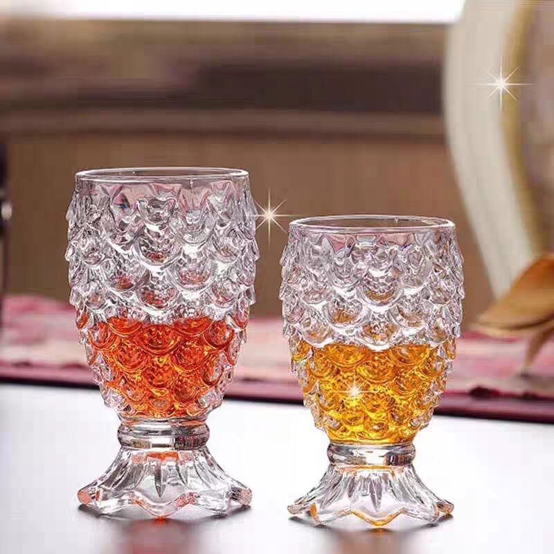 Retro Embossed Water Bottle Cr – Coffee Tea Difference recenzja i cena
