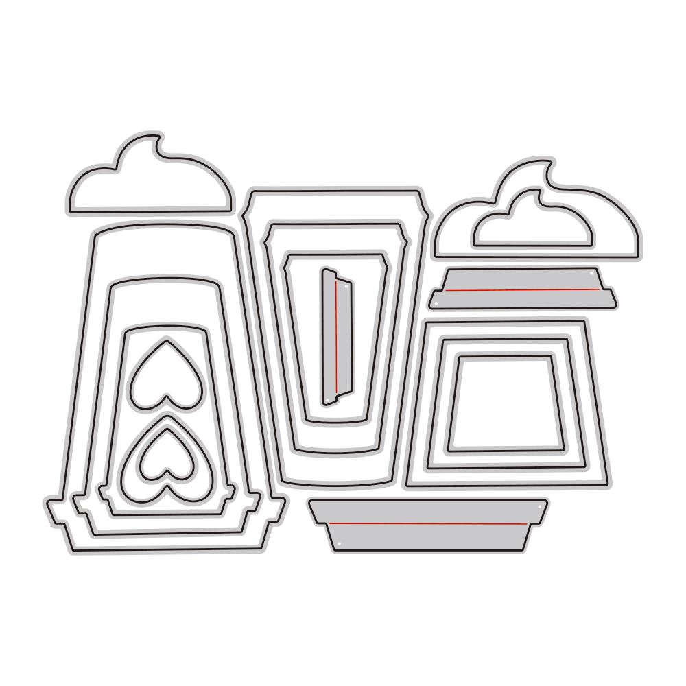 Different Milk Tea Coffee Cup  – Coffee Tea Difference recenzja i cena