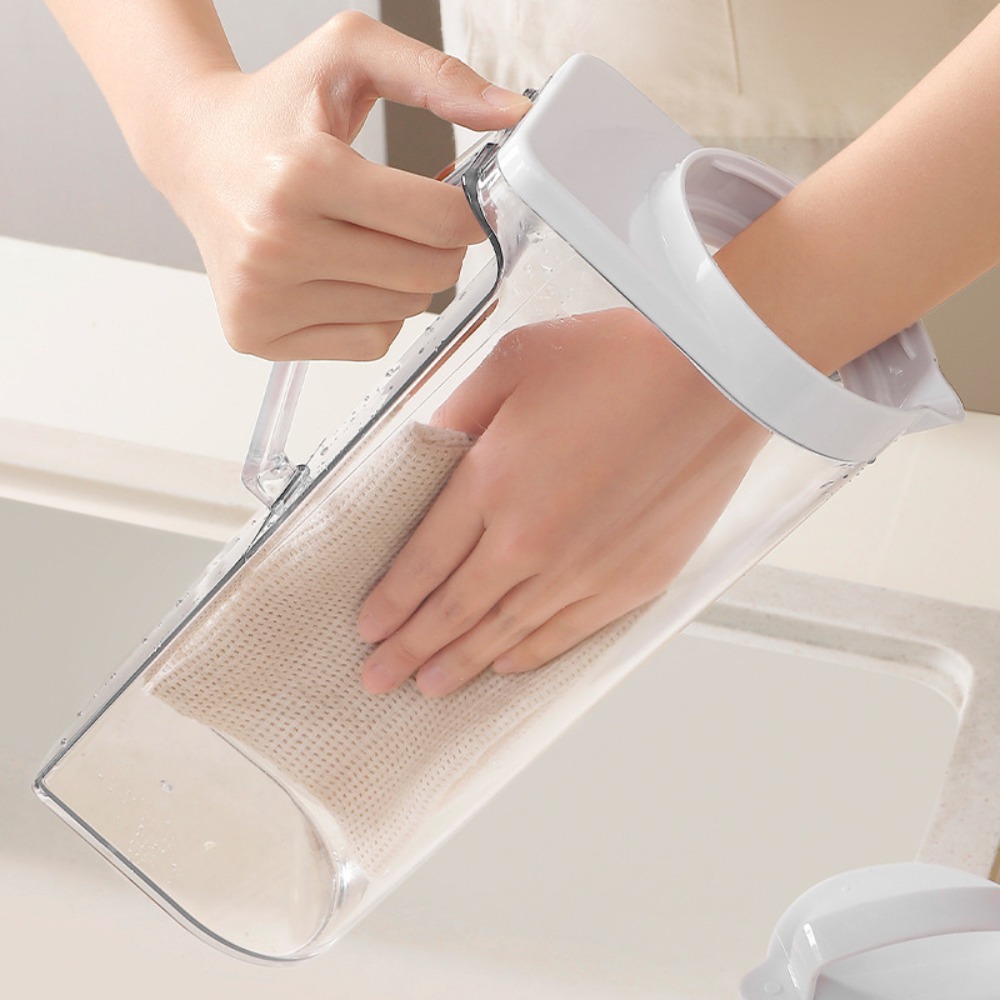 Large Capacity Cold Brew Coffe – Cold Brew Jar recenzja i cena