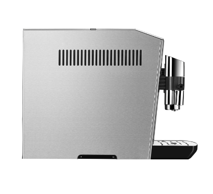 Stainless Steel Housing High Q – Coffee & Tea Collective recenzja i cena