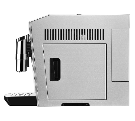 Stainless Steel Housing High Q – Coffee & Tea Collective recenzja i cena