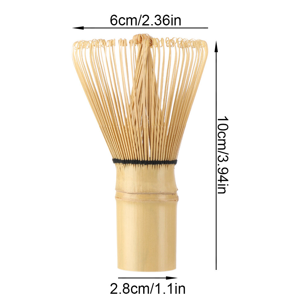 3Pcs Matcha Whisk Set Handmade – Matcha Whisk Set recenzja i cena