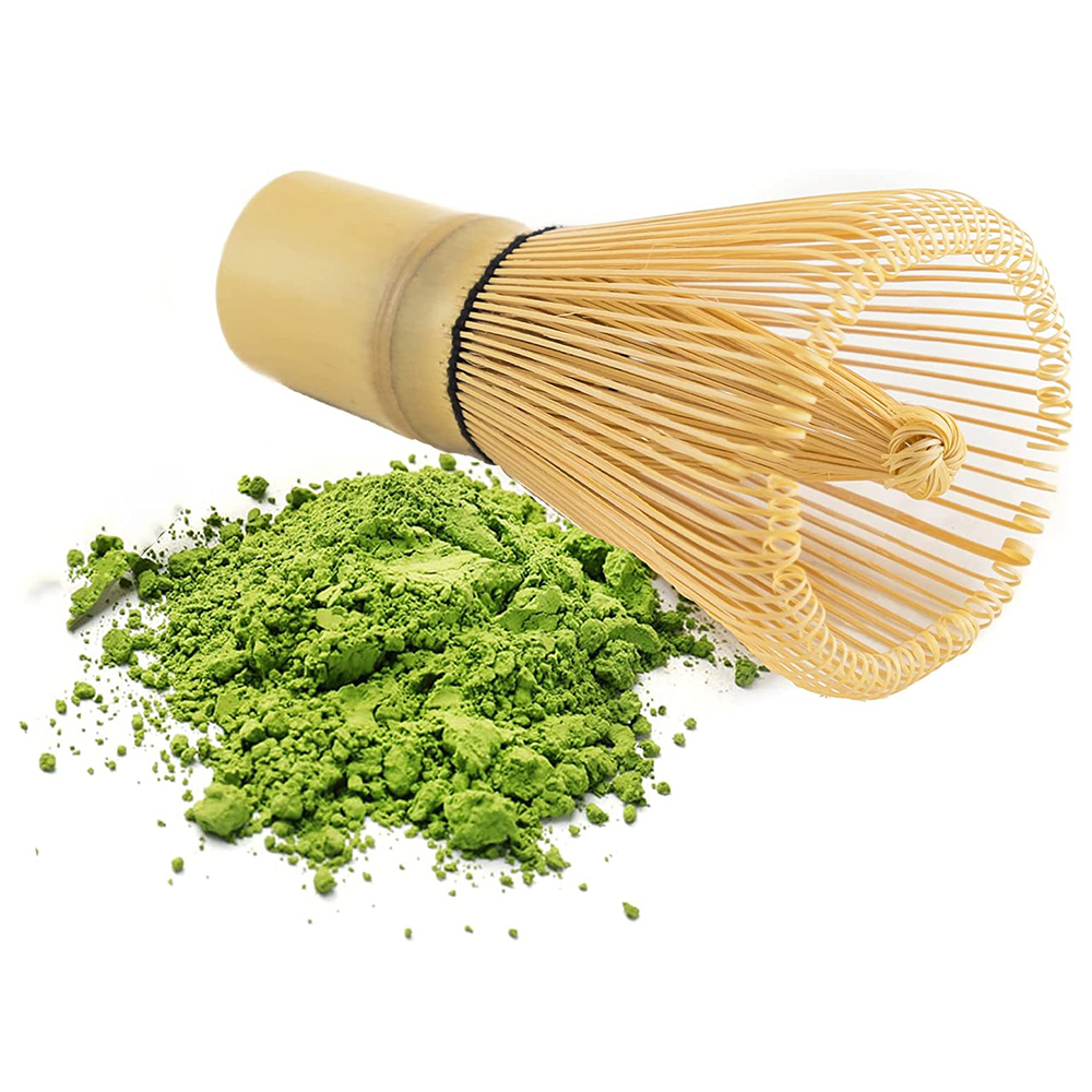 3Pcs Matcha Whisk Set Handmade – Matcha Whisk Set recenzja i cena